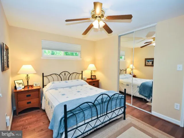 10193 Wavell Rd, Fairfax, Virginia 22032