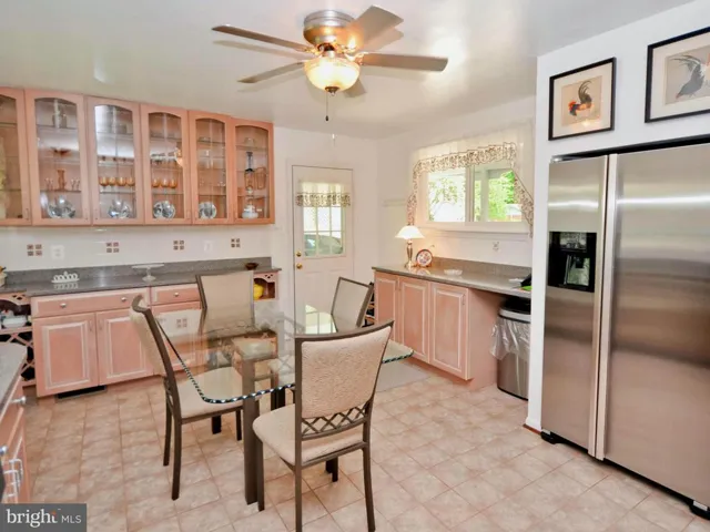 10193 Wavell Rd, Fairfax, Virginia 22032