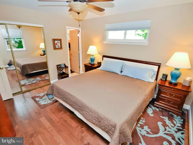 10193 Wavell Rd, Fairfax, Virginia 22032