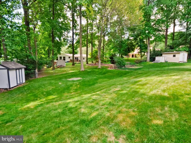 10193 Wavell Rd, Fairfax, Virginia 22032