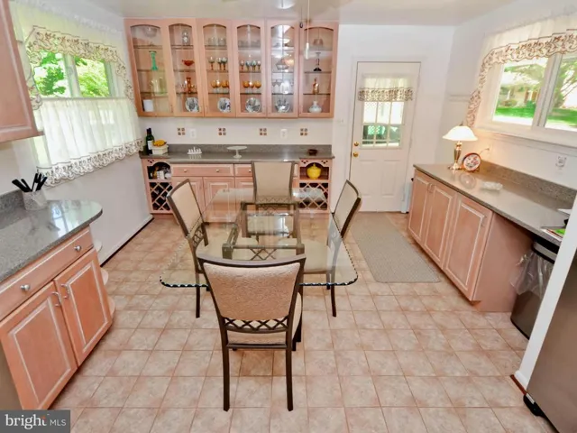 10193 Wavell Rd, Fairfax, Virginia 22032