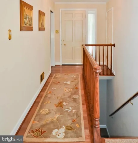 10193 Wavell Rd, Fairfax, Virginia 22032