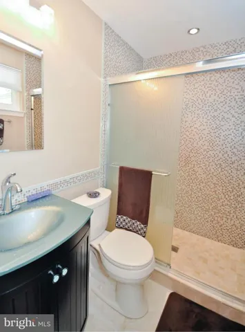 10193 Wavell Rd, Fairfax, Virginia 22032