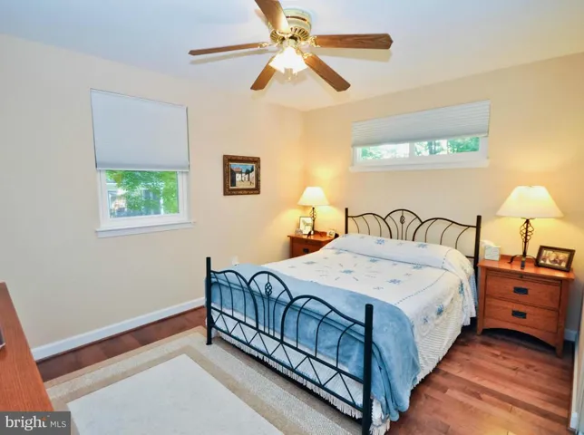 10193 Wavell Rd, Fairfax, Virginia 22032