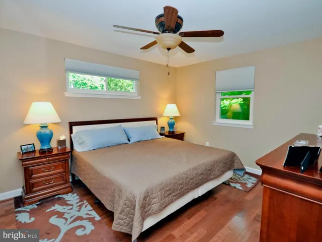 10193 Wavell Rd, Fairfax, Virginia 22032
