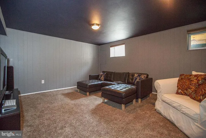 6449 Shannon Station Ct, Springfield, Virginia 22152
