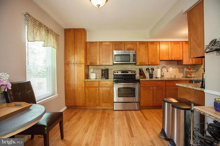 6449 Shannon Station Ct, Springfield, Virginia 22152