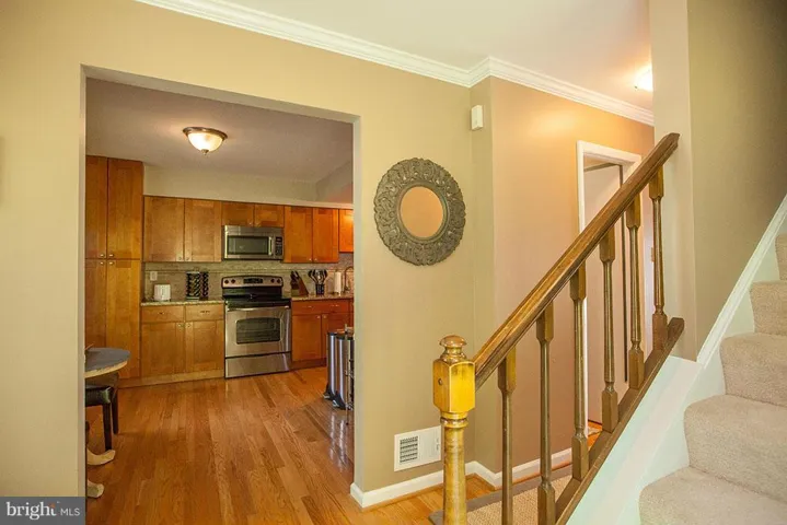 6449 Shannon Station Ct, Springfield, Virginia 22152