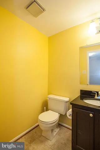 6449 Shannon Station Ct, Springfield, Virginia 22152