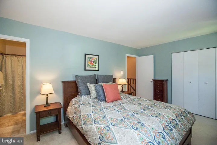 6449 Shannon Station Ct, Springfield, Virginia 22152