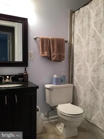 6449 Shannon Station Ct, Springfield, Virginia 22152