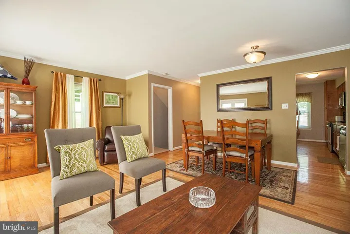 6449 Shannon Station Ct, Springfield, Virginia 22152
