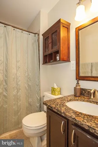 6449 Shannon Station Ct, Springfield, Virginia 22152