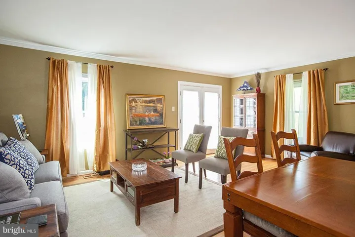 6449 Shannon Station Ct, Springfield, Virginia 22152