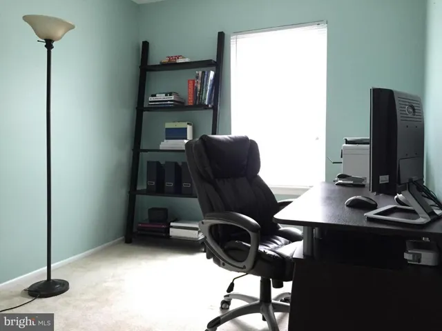 6449 Shannon Station Ct, Springfield, Virginia 22152