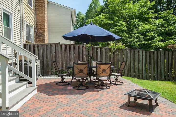 6449 Shannon Station Ct, Springfield, Virginia 22152