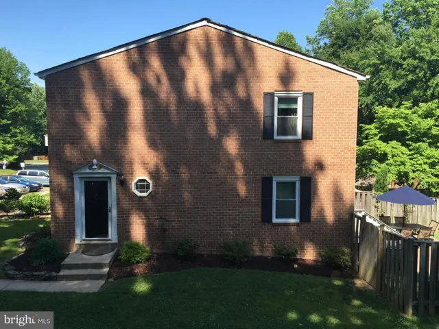 6449 Shannon Station Ct, Springfield, Virginia 22152