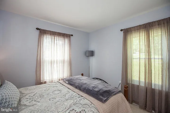 6449 Shannon Station Ct, Springfield, Virginia 22152