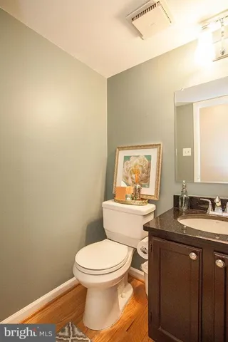 6449 Shannon Station Ct, Springfield, Virginia 22152