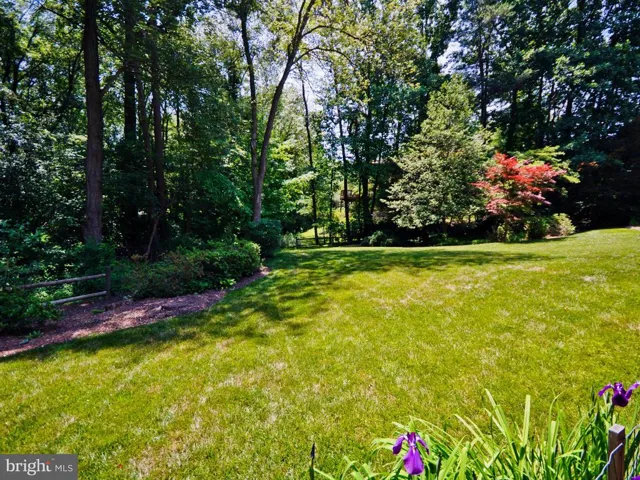 10154 Tapestry Ct, Fairfax, Virginia 22032