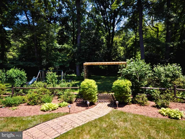 10154 Tapestry Ct, Fairfax, Virginia 22032