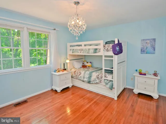 10154 Tapestry Ct, Fairfax, Virginia 22032