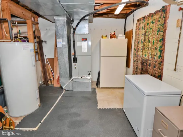 10154 Tapestry Ct, Fairfax, Virginia 22032
