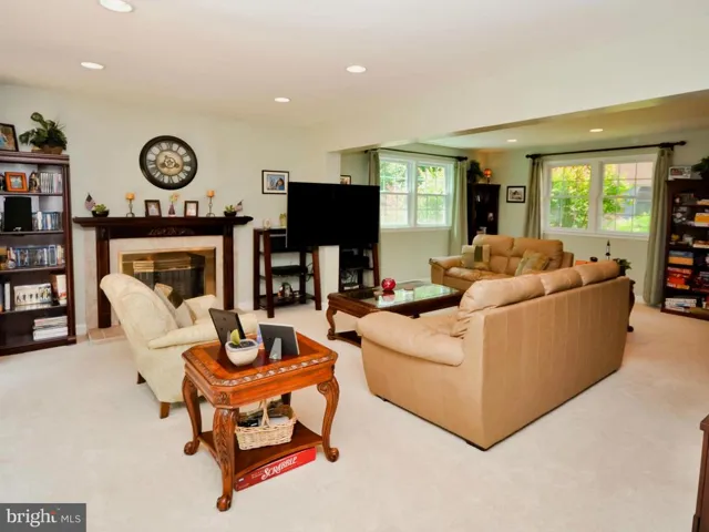 10154 Tapestry Ct, Fairfax, Virginia 22032
