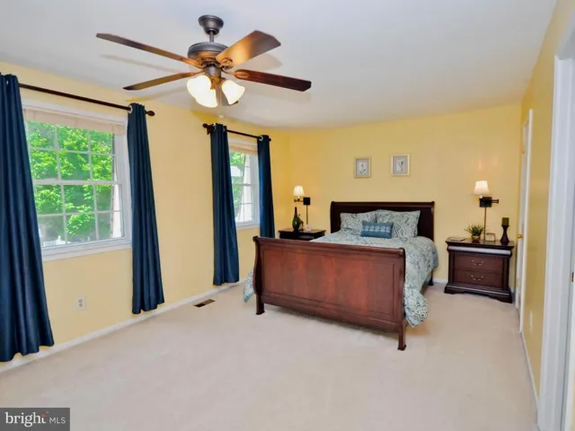 10154 Tapestry Ct, Fairfax, Virginia 22032