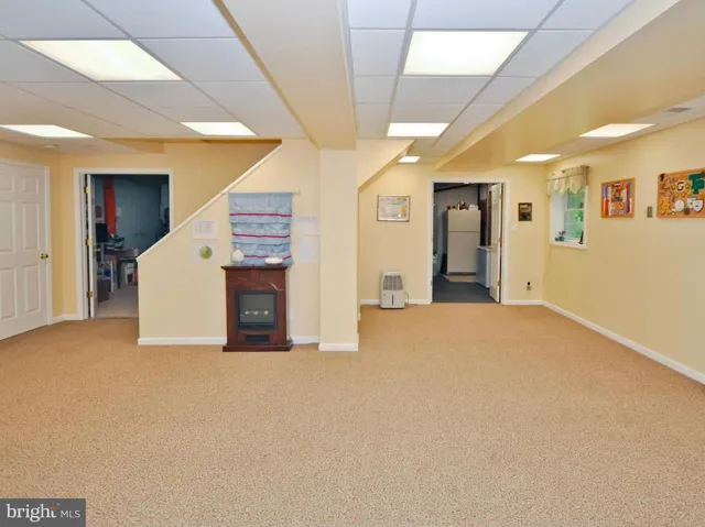 10154 Tapestry Ct, Fairfax, Virginia 22032