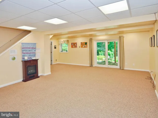 10154 Tapestry Ct, Fairfax, Virginia 22032