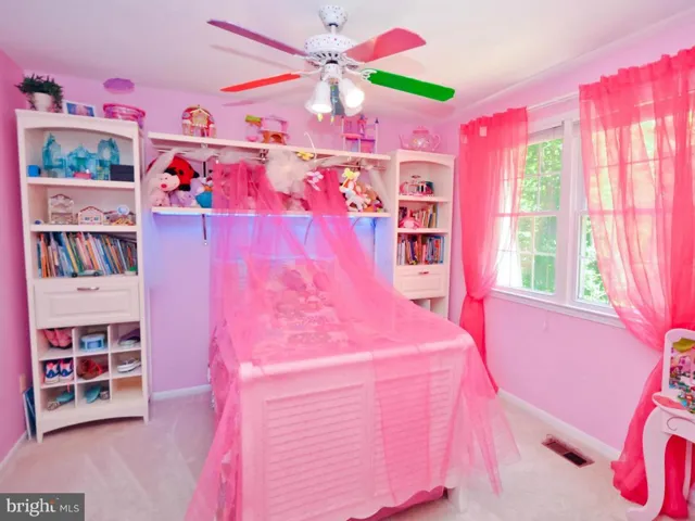 10154 Tapestry Ct, Fairfax, Virginia 22032