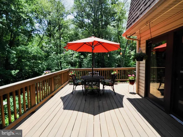 10154 Tapestry Ct, Fairfax, Virginia 22032