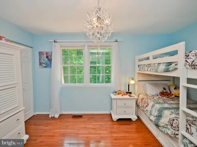 10154 Tapestry Ct, Fairfax, Virginia 22032