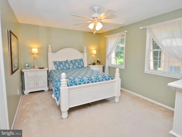 10154 Tapestry Ct, Fairfax, Virginia 22032