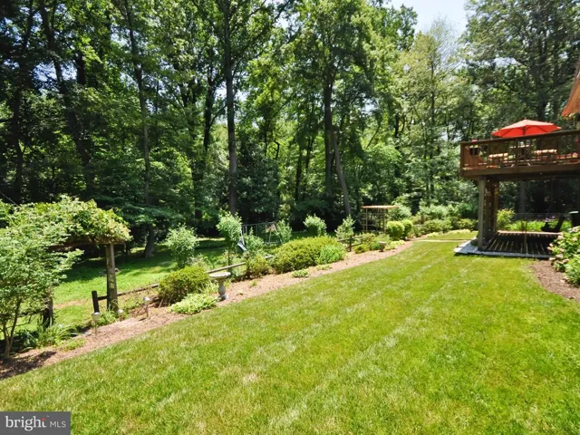 10154 Tapestry Ct, Fairfax, Virginia 22032