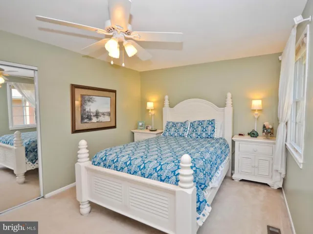 10154 Tapestry Ct, Fairfax, Virginia 22032