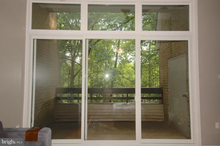 2102 Green Watch Way #301, Reston, Virginia 20191