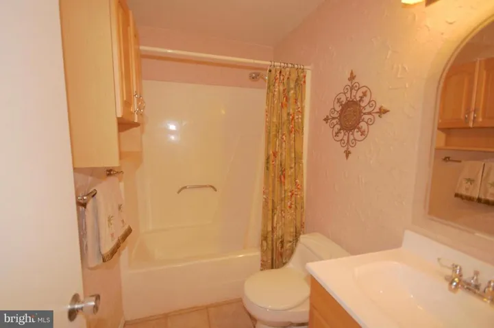 2102 Green Watch Way #301, Reston, Virginia 20191