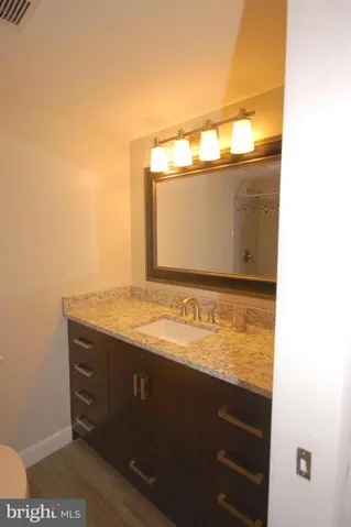 2102 Green Watch Way #301, Reston, Virginia 20191