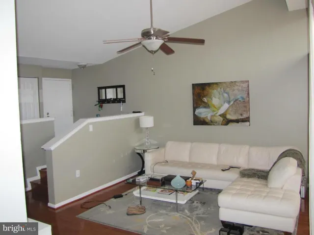 2102 Green Watch Way #301, Reston, Virginia 20191