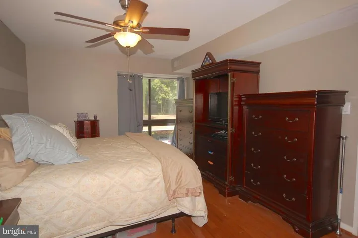 2102 Green Watch Way #301, Reston, Virginia 20191
