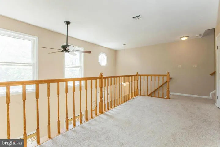 5612 Gresham Ln, Centreville, Virginia 20120