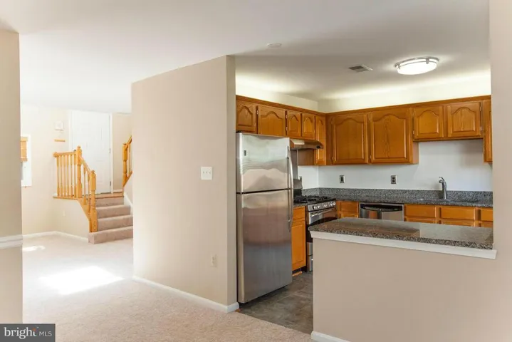 5612 Gresham Ln, Centreville, Virginia 20120
