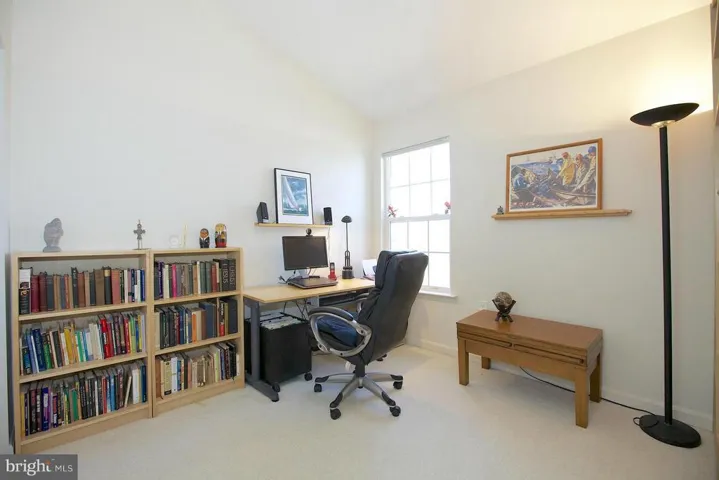 11400 Windleaf Ct #o, Reston, Virginia 20194