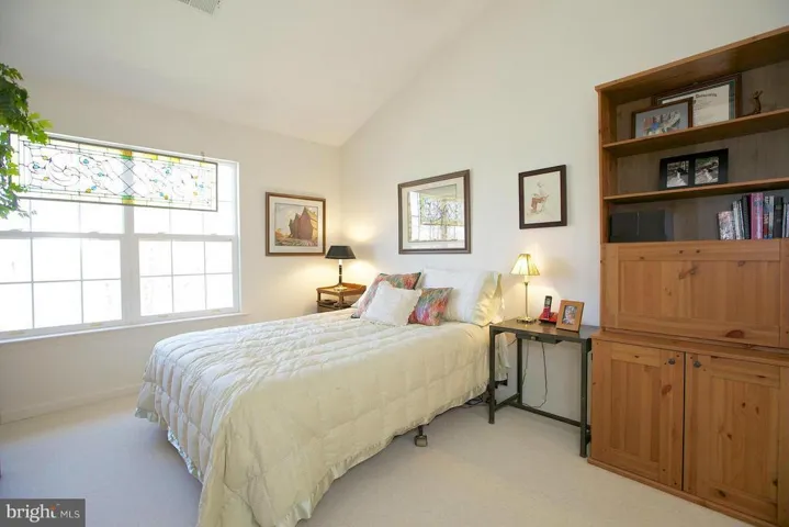 11400 Windleaf Ct #o, Reston, Virginia 20194