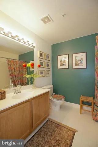 11400 Windleaf Ct #o, Reston, Virginia 20194