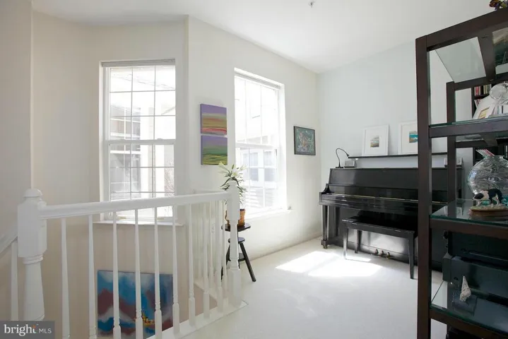11400 Windleaf Ct #o, Reston, Virginia 20194