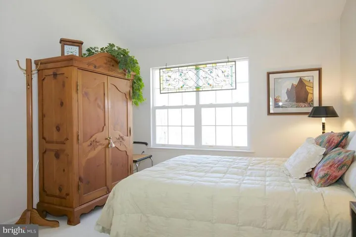 11400 Windleaf Ct #o, Reston, Virginia 20194