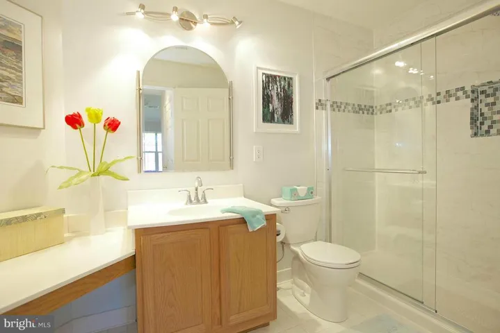11400 Windleaf Ct #o, Reston, Virginia 20194